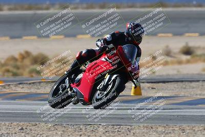 media/Feb-22-2025-2WTD (Sat) [[0e5b3c00f9]]/2-B Group/Session 2 (Turn 14)/